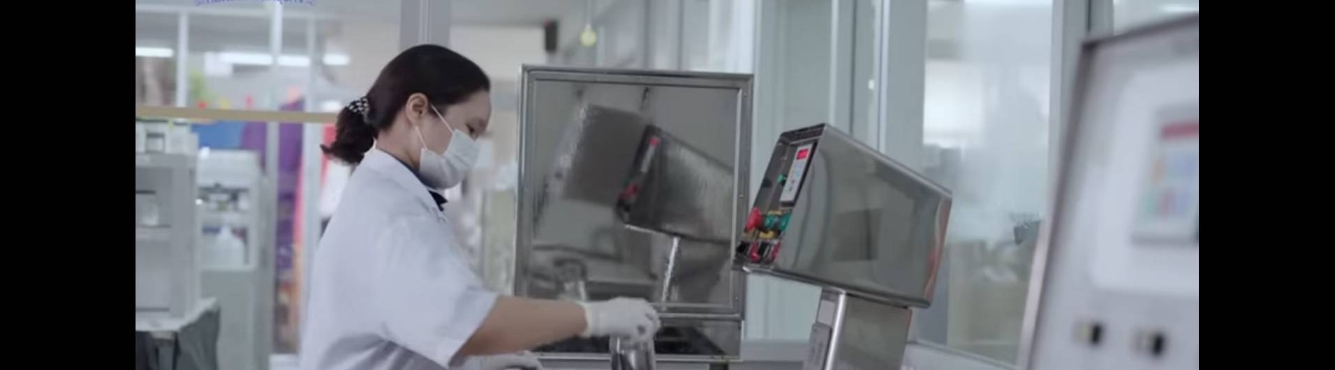 ABOUT TOWEL in-house innovation lab — applying functional agents onto the towel